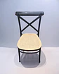 Silla Danubio Top - Miniatura 3
