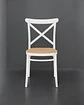 Silla Danubio Top - Miniatura 4