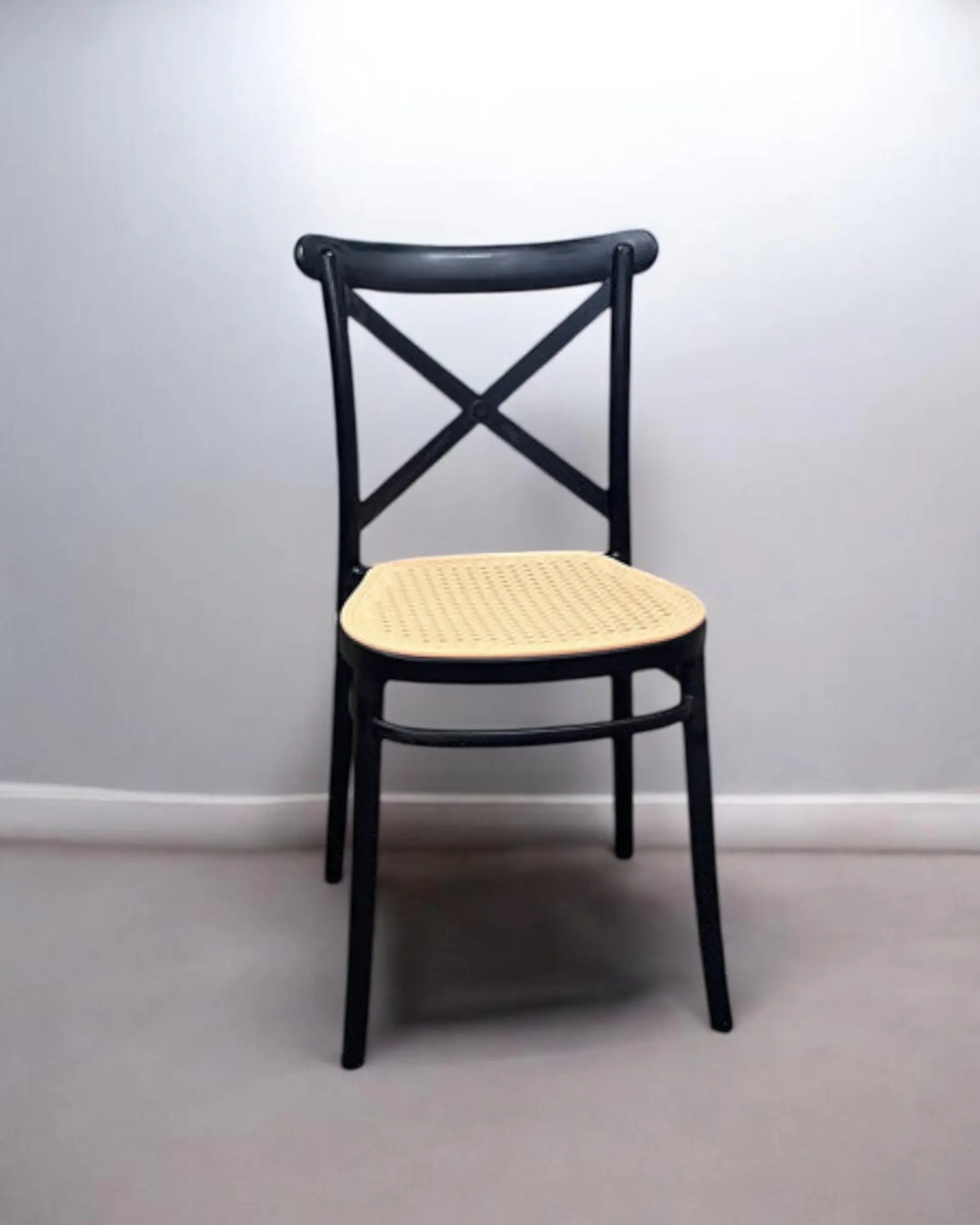 Silla Danubio Top 5