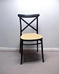 Silla Danubio Top - Miniatura 5