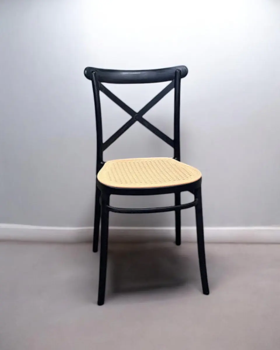 Silla Danubio Top 5