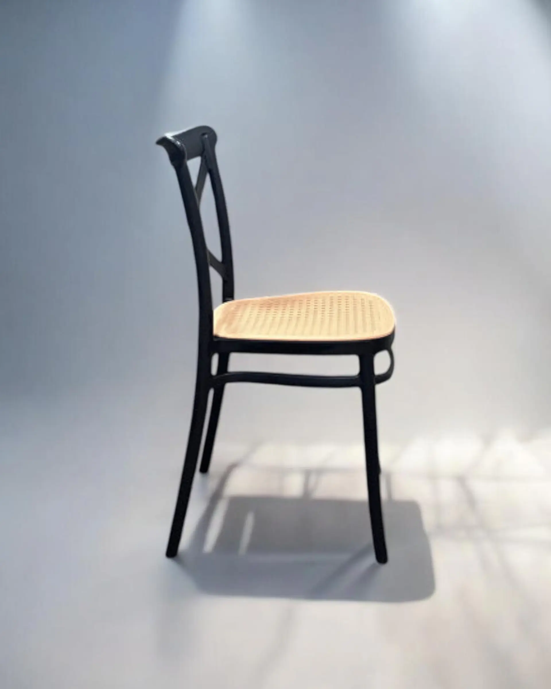 Silla Danubio Top 7