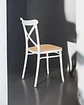 Silla Danubio Top - Miniatura 8