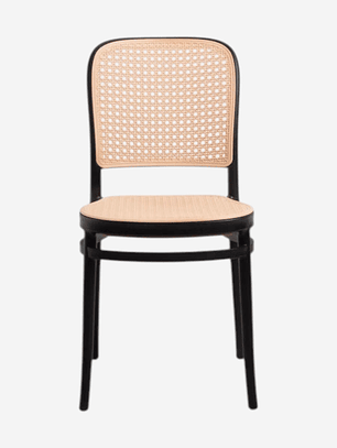 Silla Lombardia Polipropileno