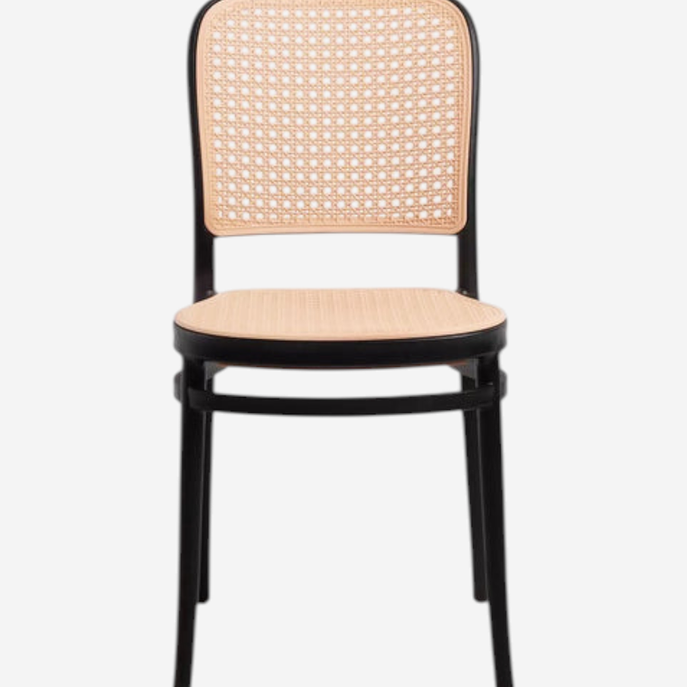 Silla Lombardia Polipropileno 2