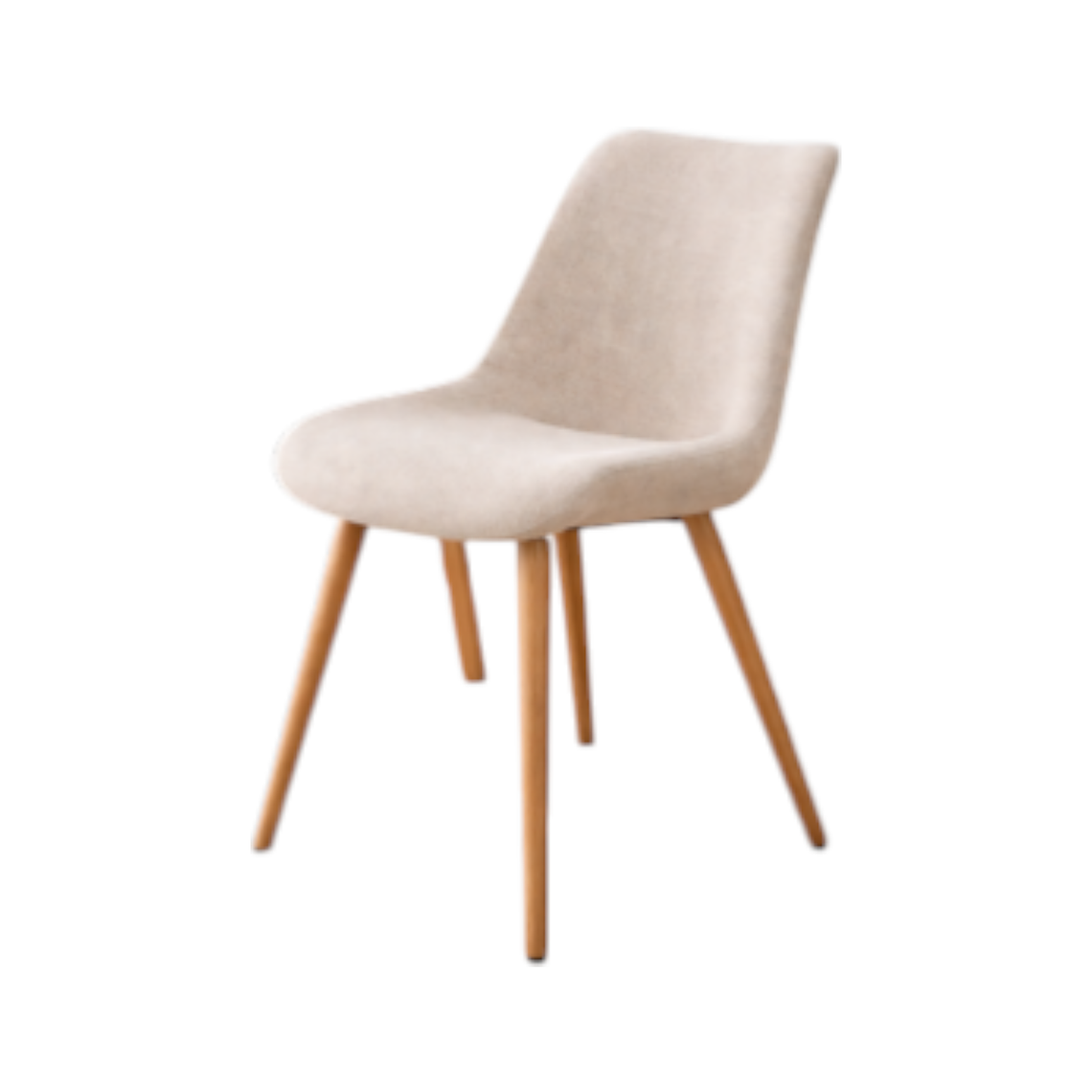 Silla Tiffany Lino 4