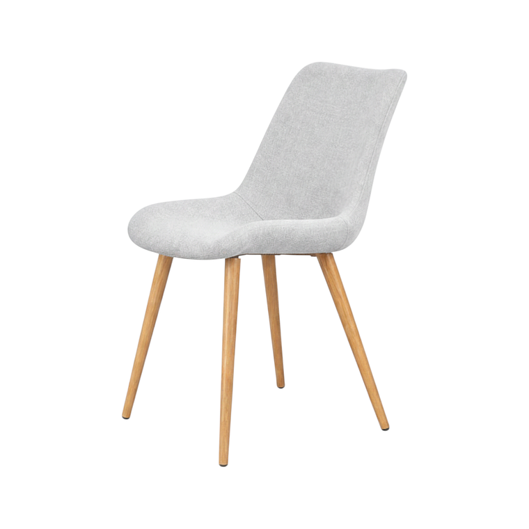 Silla Tiffany Lino 5