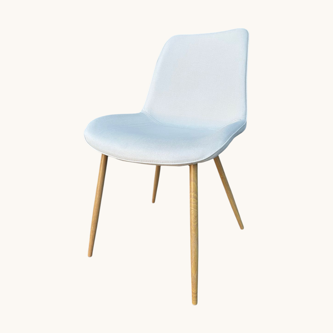 Silla Tiffany Lino 6