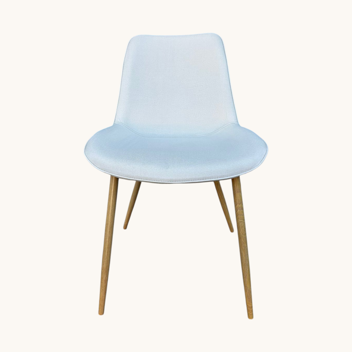 Silla Tiffany Lino 8