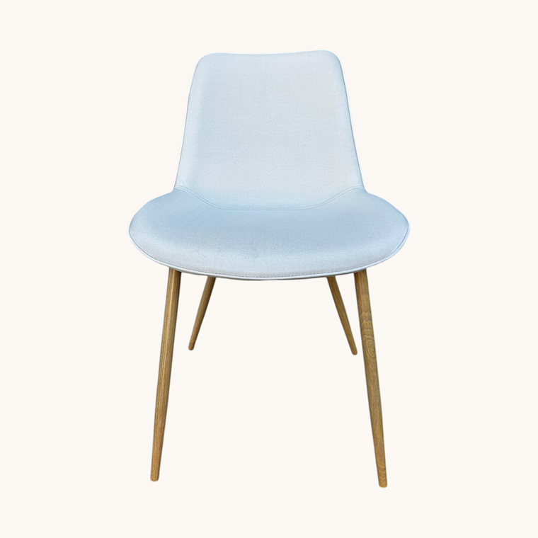 Silla Tiffany Lino 8