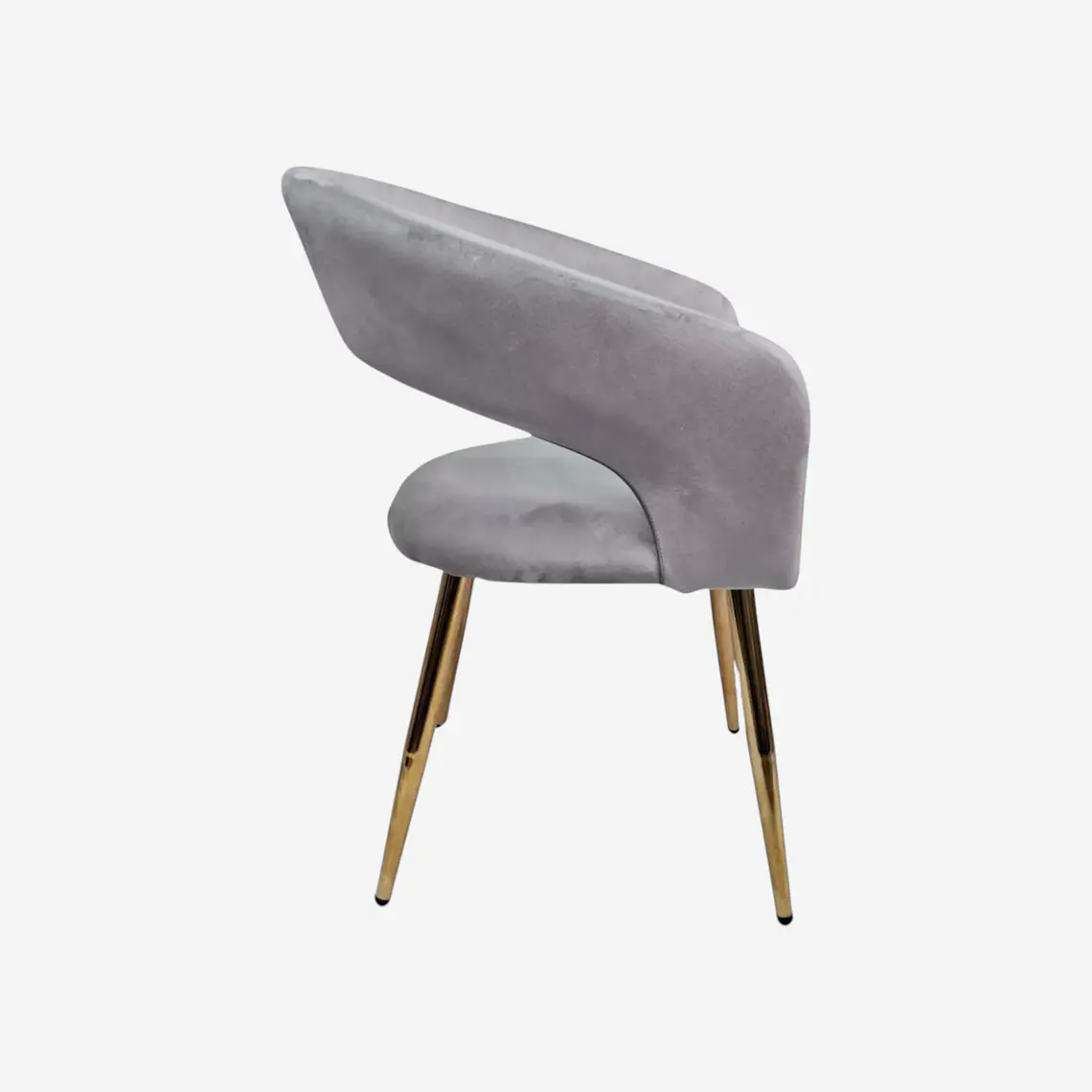 Sitial Siena Gold 3