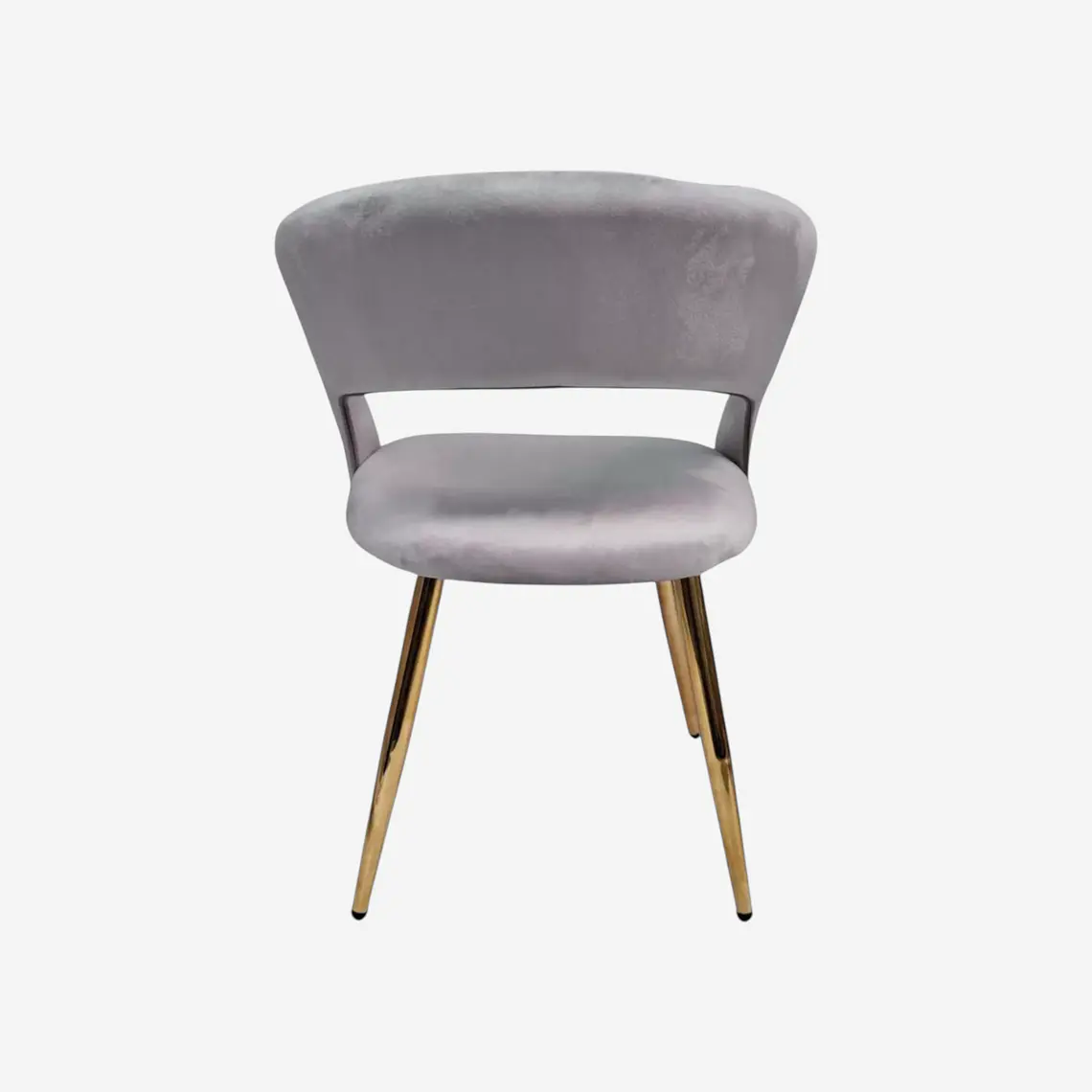 Sitial Siena Gold 4