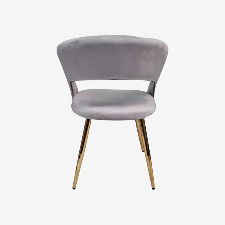 Sitial Siena Gold 4