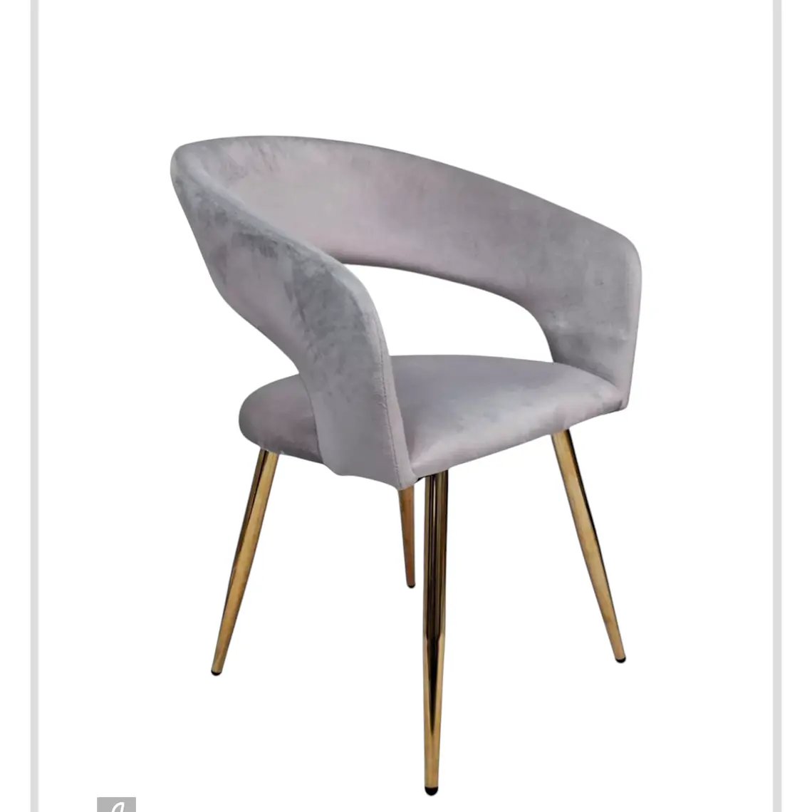 Sitial Siena Gold 1