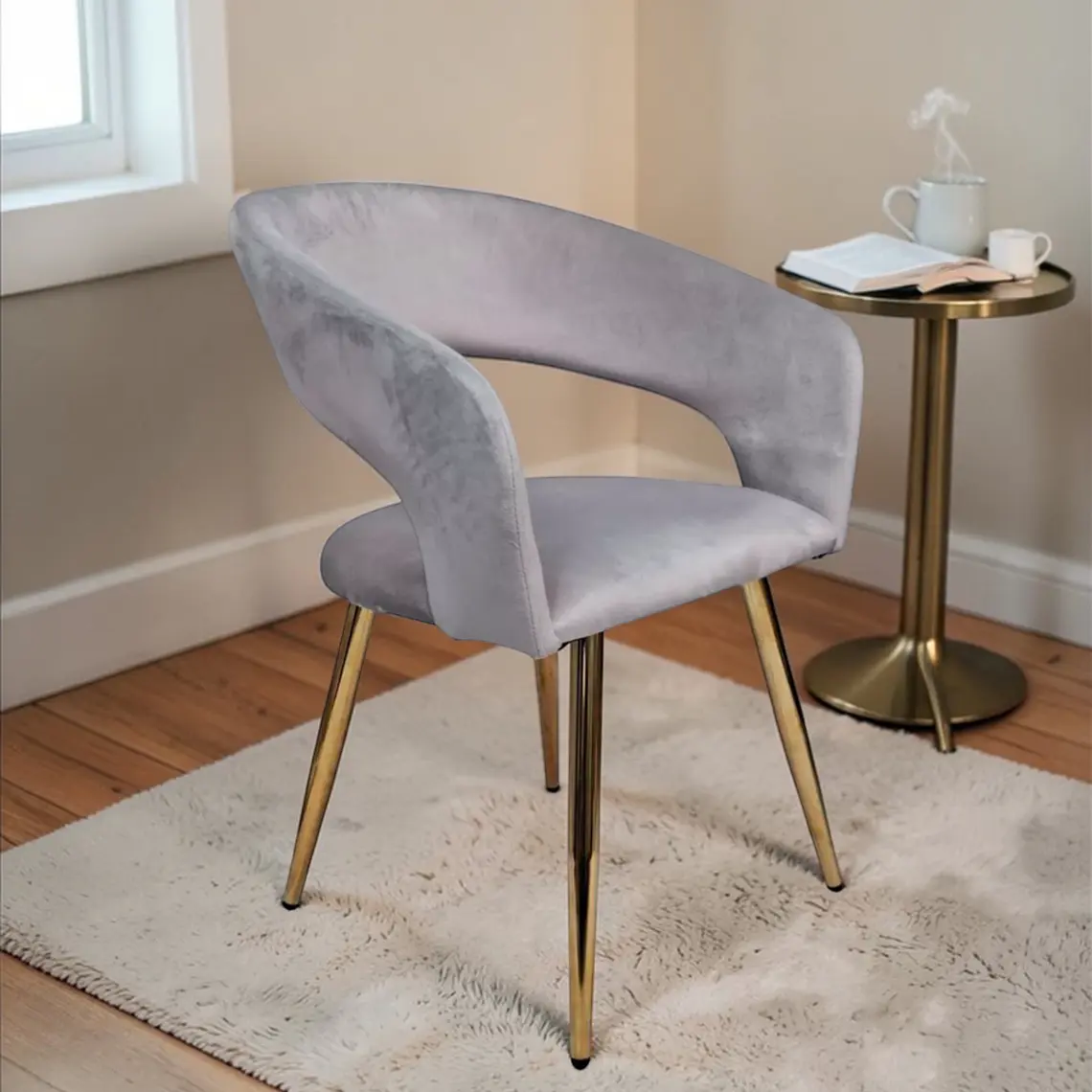 Sitial Siena Gold 2
