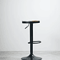 Taburete Bar Industrial - Miniatura 3