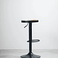 Taburete Bar Industrial - Miniatura 8