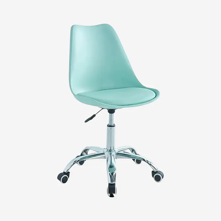 Silla Tulip Oficina 7