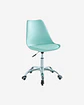 Silla Tulip Oficina - Miniatura 7