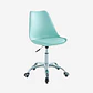 Silla Tulip Oficina - Miniatura 7