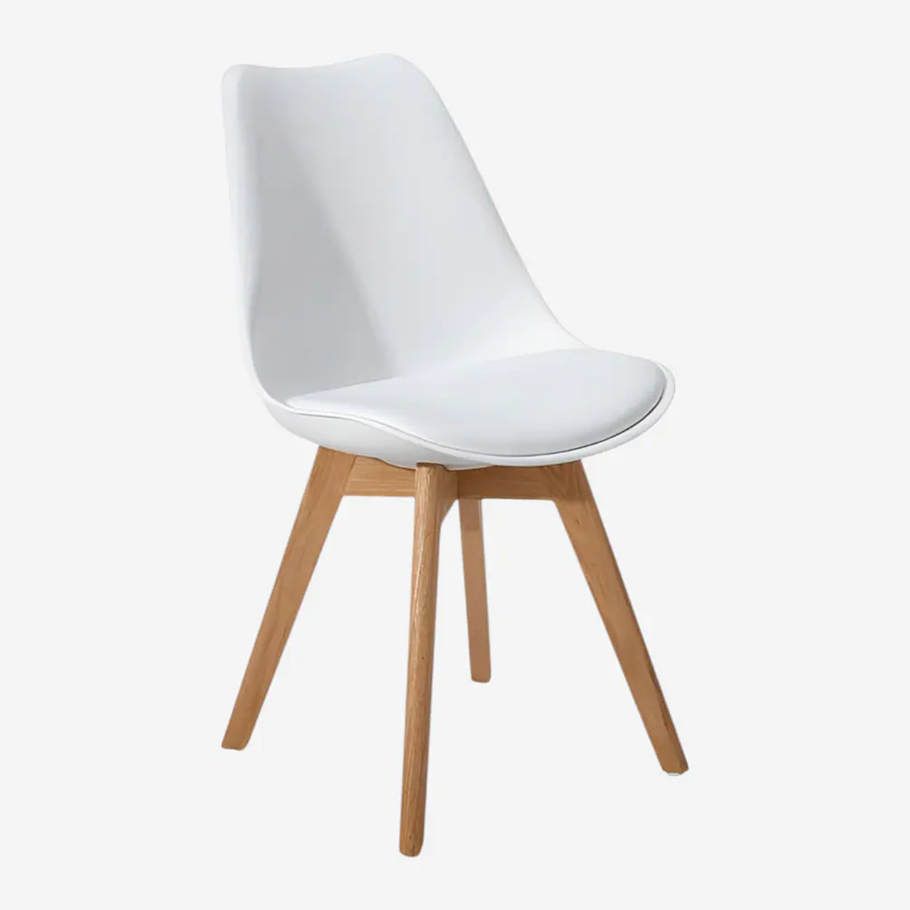 Silla Tulip 2