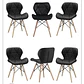 Pack 6 Sillas Radar - Miniatura 1