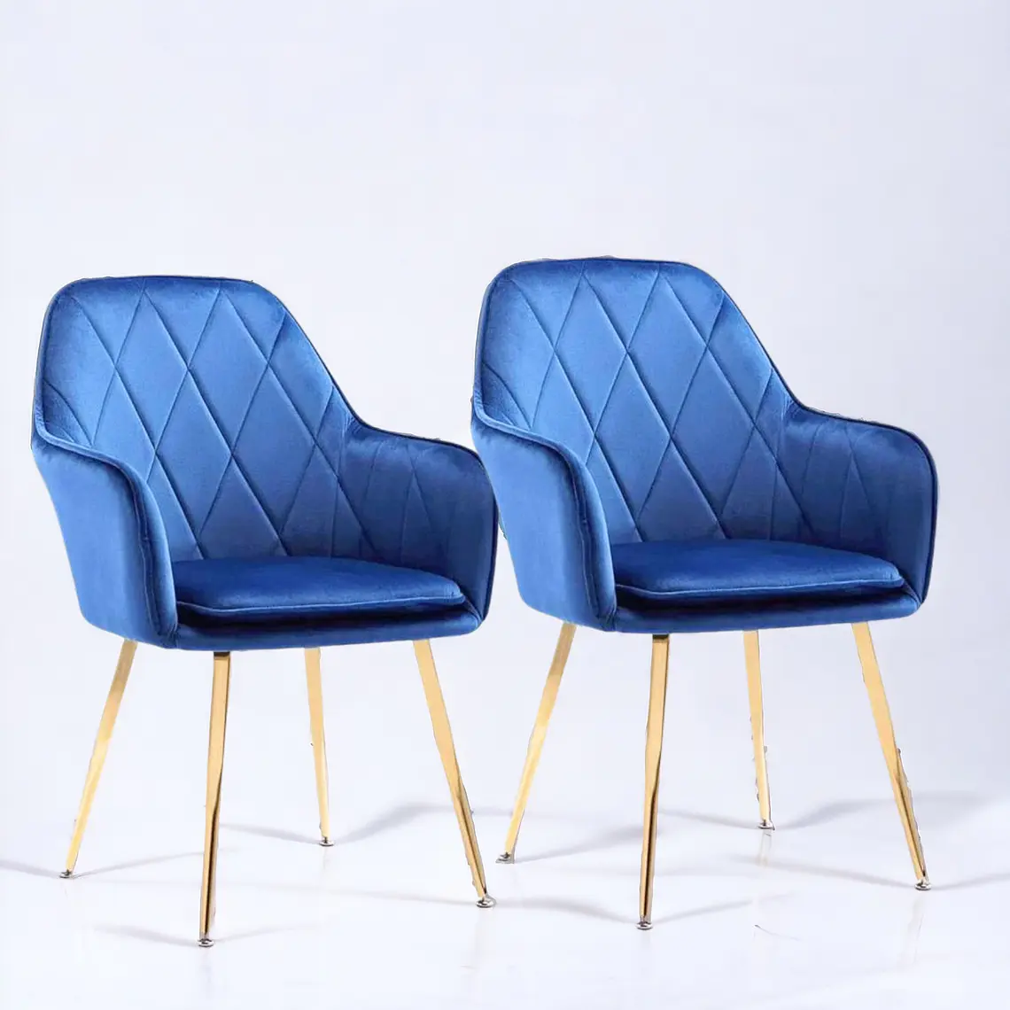 Pack 2 Sitiales Diamante 3