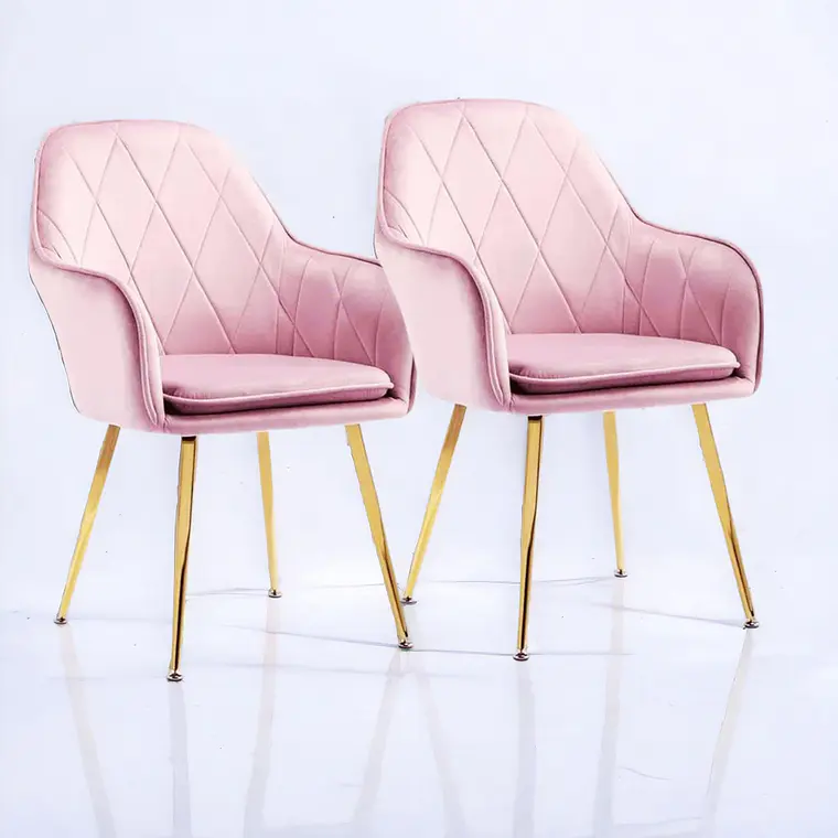 Pack 2 Sitiales Diamante 4