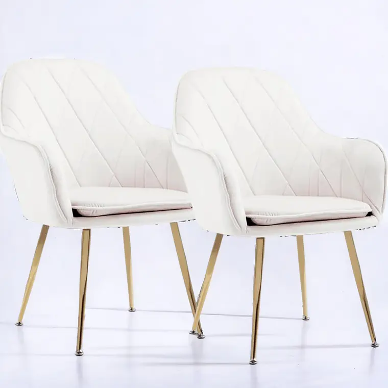 Pack 2 Sitiales Diamante 6