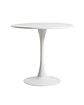 Mesa Tulip Blanca - Miniatura 2
