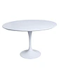 Mesa Tulip Blanca - Miniatura 4