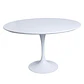 Mesa Tulip Blanca - Miniatura 4