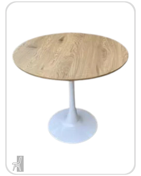 Mesa Tulip Madera