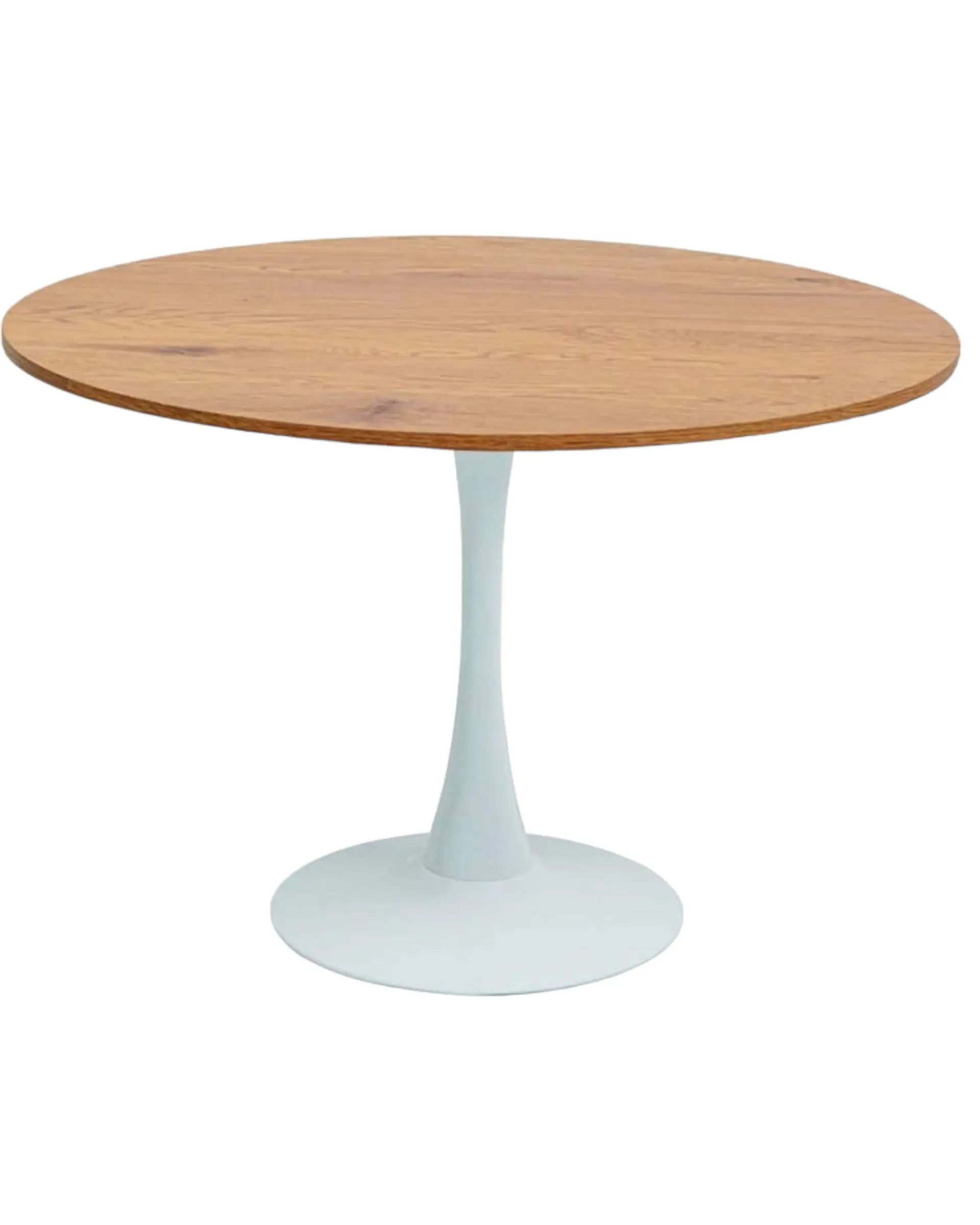 Mesa Tulip Madera 4
