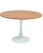 Mesa Tulip Madera - Miniatura 4