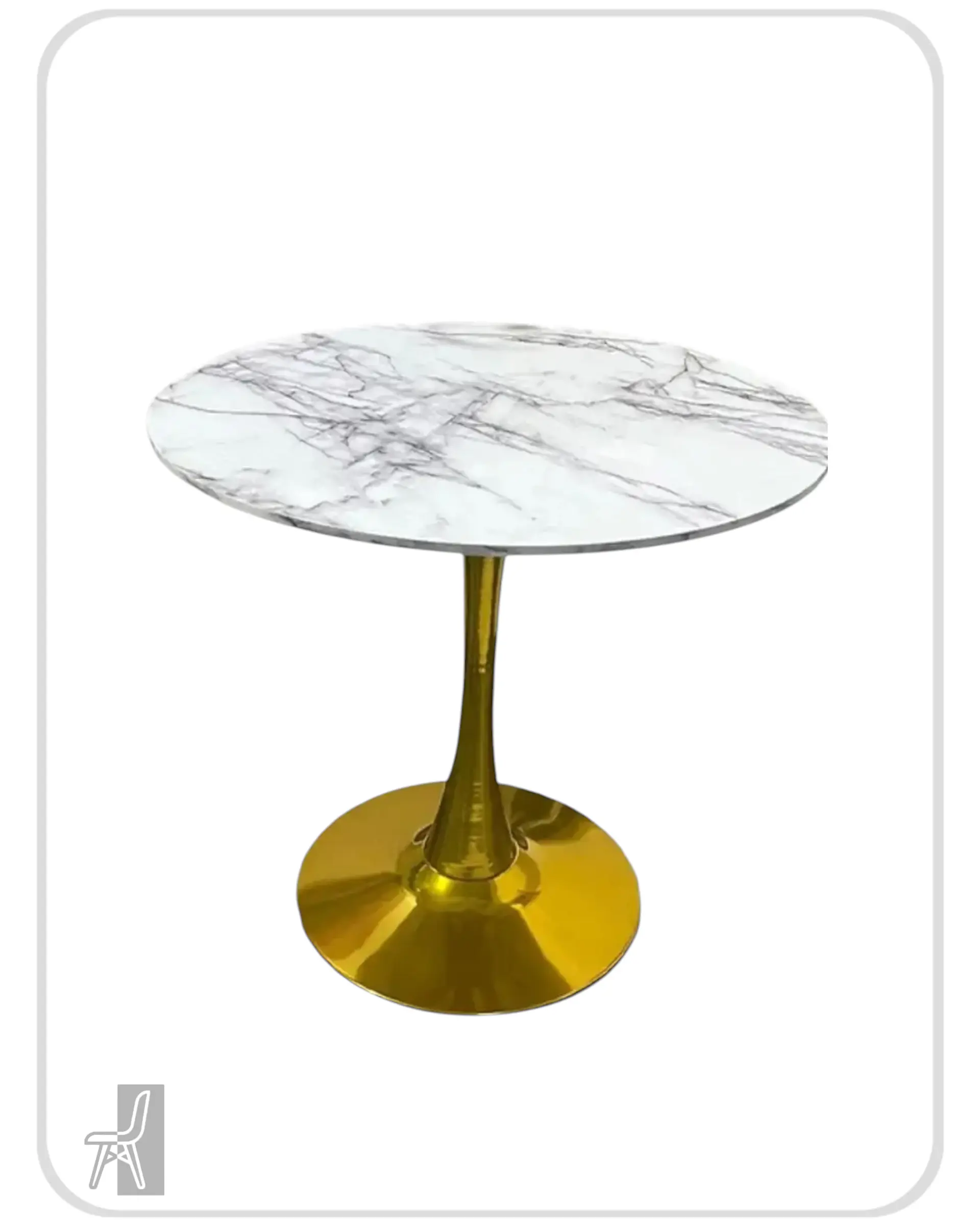 Mesa Tulip Golden 1