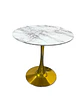 Mesa Tulip Golden - Miniatura 2