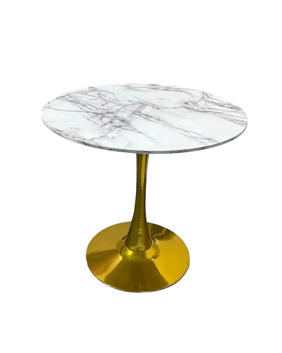 Mesa Tulip Golden 2
