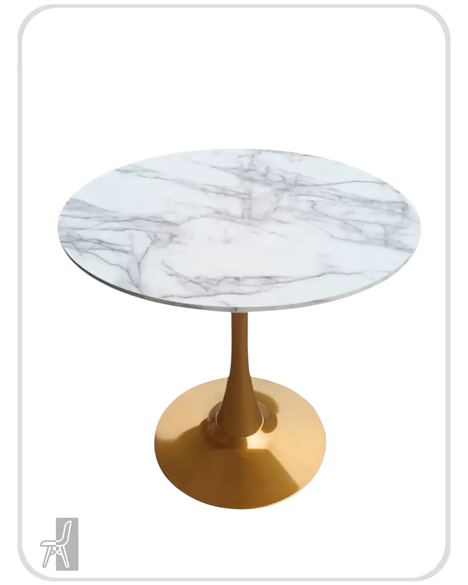 Mesa Tulip Golden 3