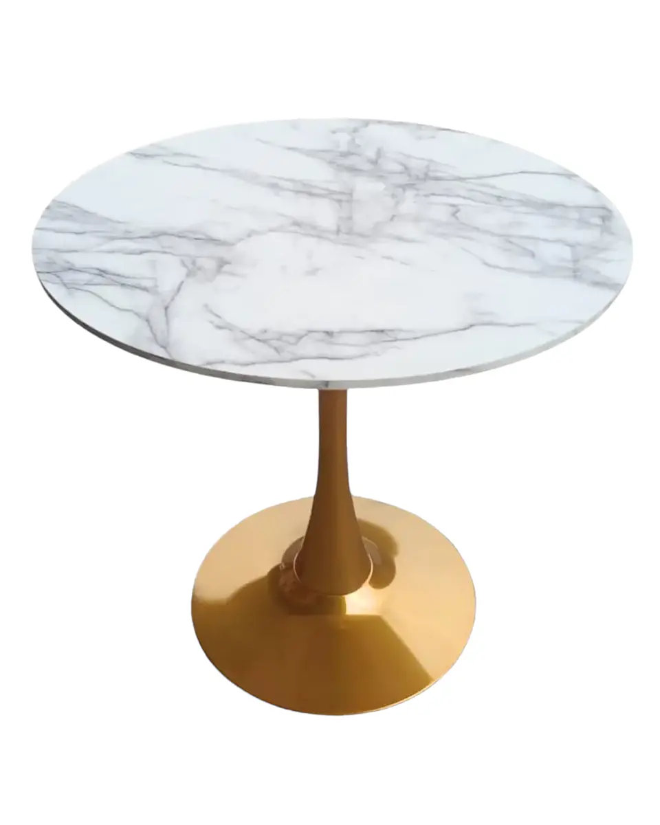Mesa Tulip Golden 4