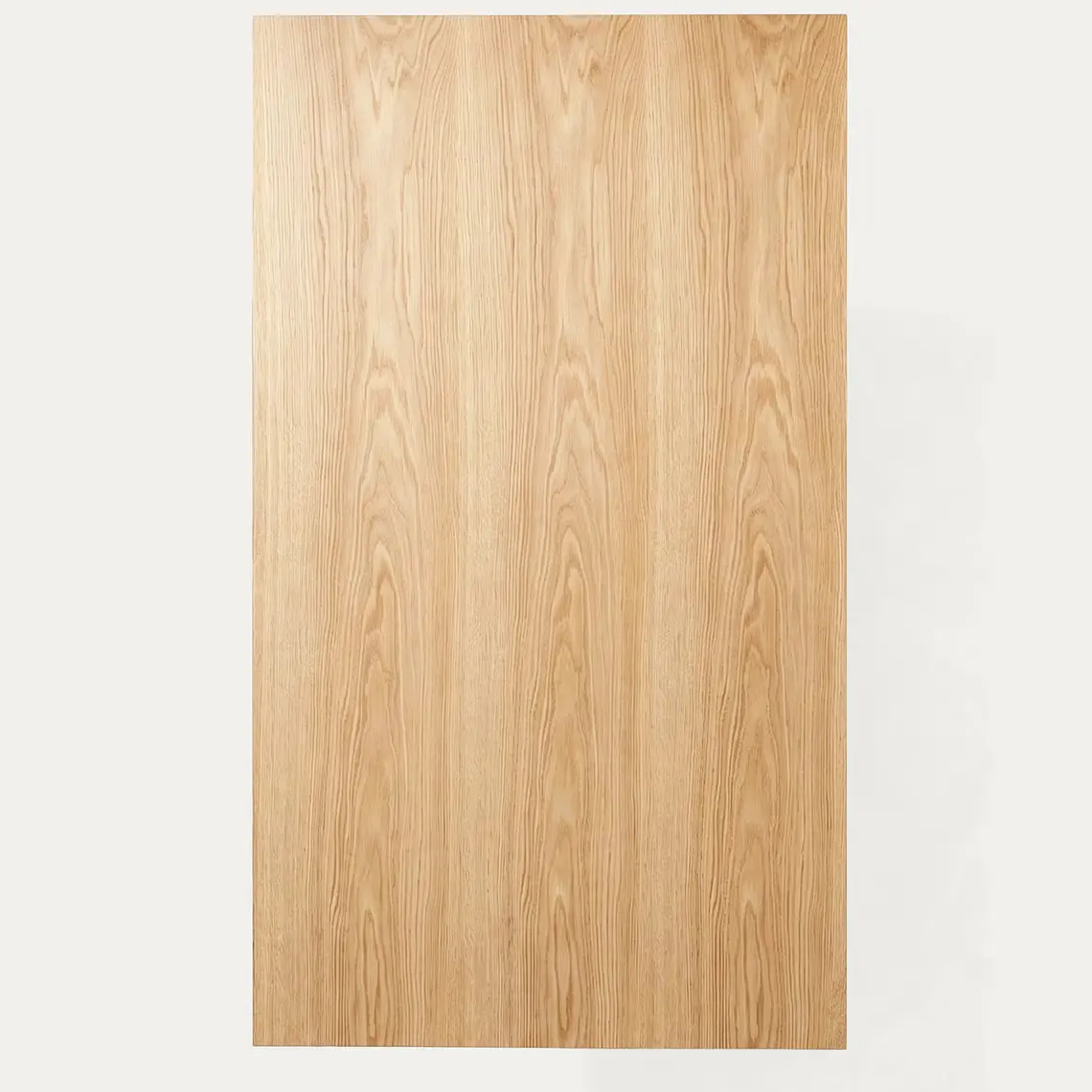 Mesa Rectangular Madrid Madera 3