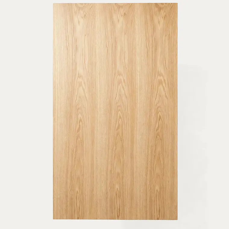 Mesa Rectangular Madrid Madera 3