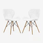 Pack 2 Sillas Radar - Miniatura 1