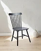 Silla Windsor Madera Minimalista - Miniatura 4