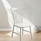 Silla Windsor Madera Minimalista - Miniatura 5
