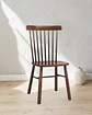 Silla Windsor Madera Minimalista - Miniatura 6