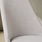  Pack 2 Sillas Comedor Lena Lino  - Miniatura 3