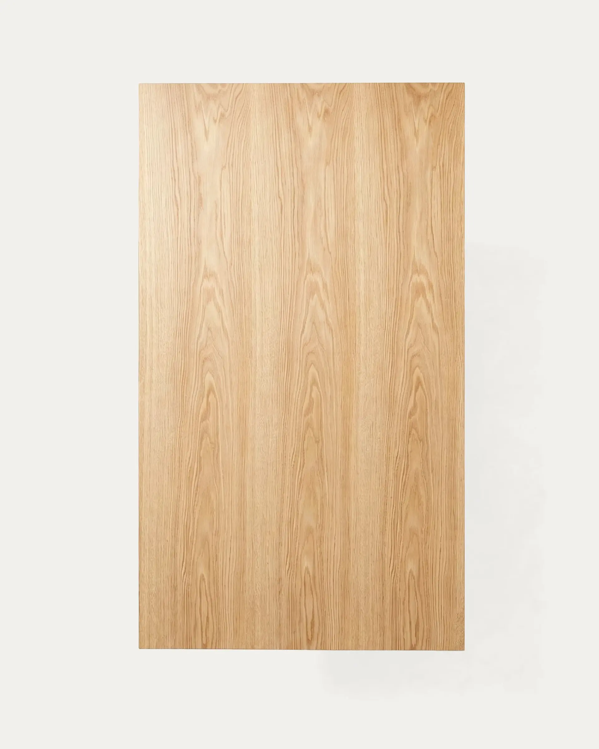 Comedor Rectangular Madrid Madera con Sillas Breuer 7