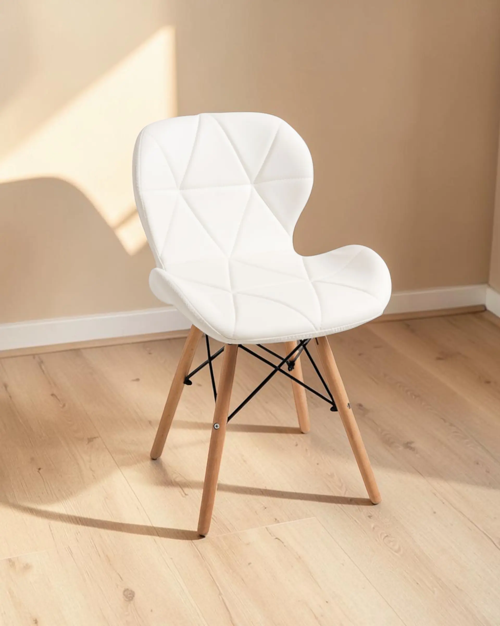 Silla Radar 7