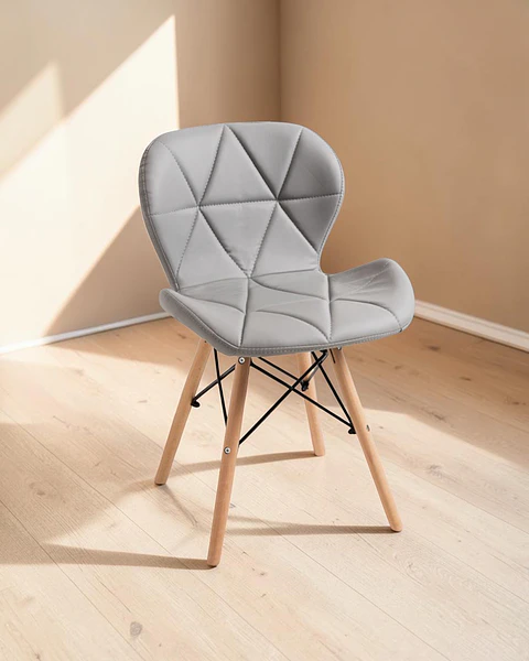 Silla Radar